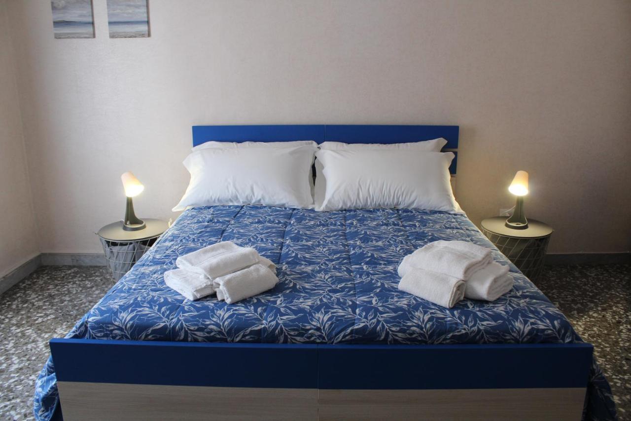 Abate Gimma Apartment 10 Minutes From St Nicholas Cathedral Bari Eksteriør bilde