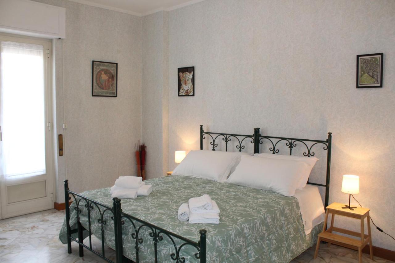 Abate Gimma Apartment 10 Minutes From St Nicholas Cathedral Bari Eksteriør bilde