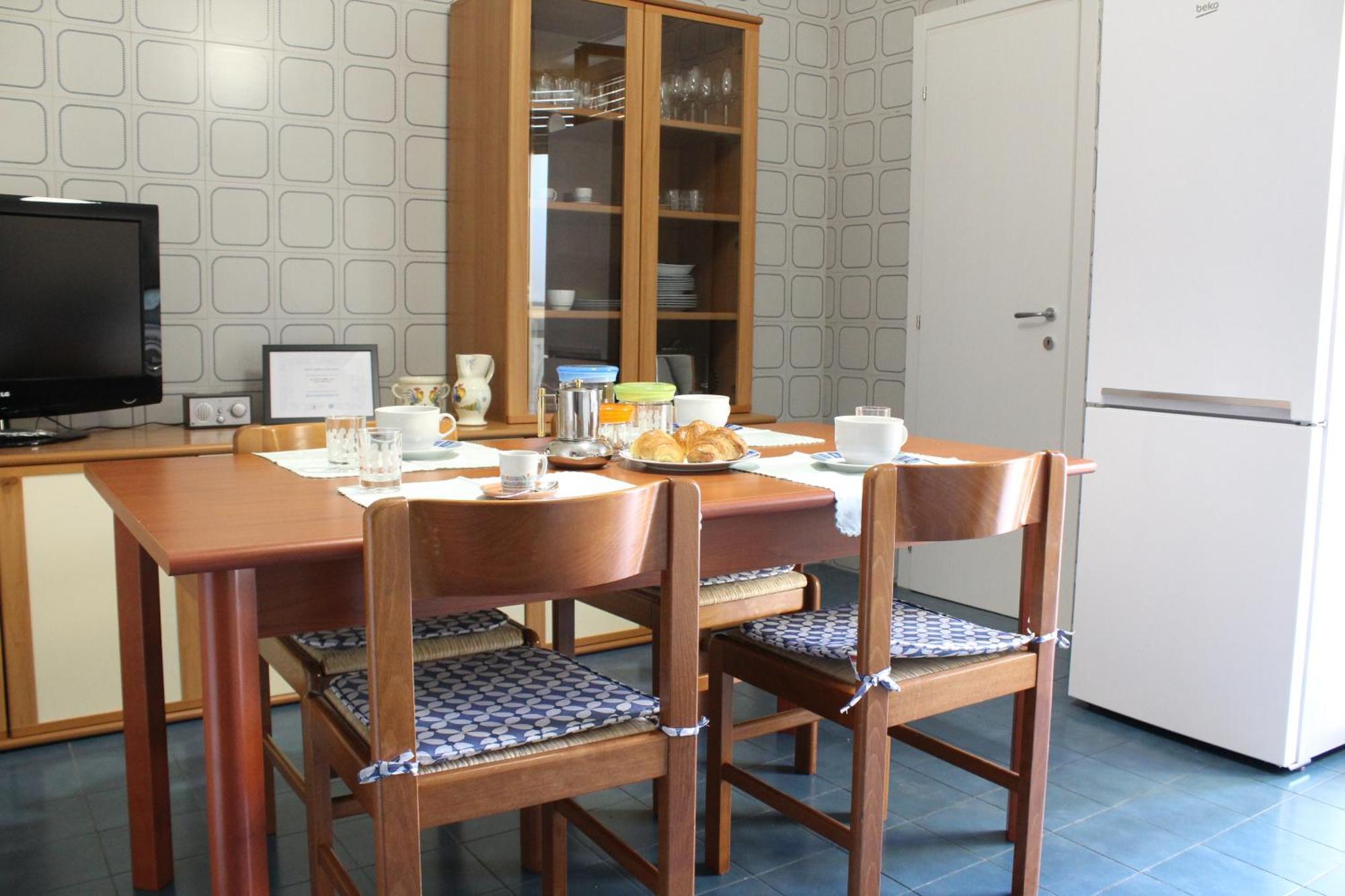Abate Gimma Apartment 10 Minutes From St Nicholas Cathedral Bari Eksteriør bilde